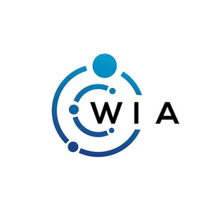 Highwia.com
